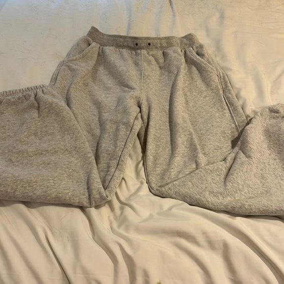 Athleta Other - Athleta girl sweatpants